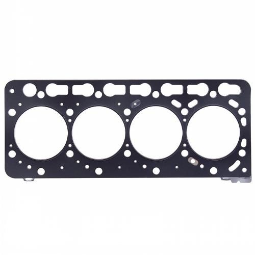 Head Gasket, 1 notch
