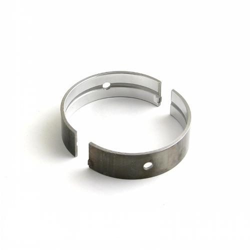 Rod Bearing, Standard
