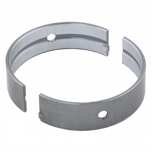 Main Bearing, .20mm Oversize