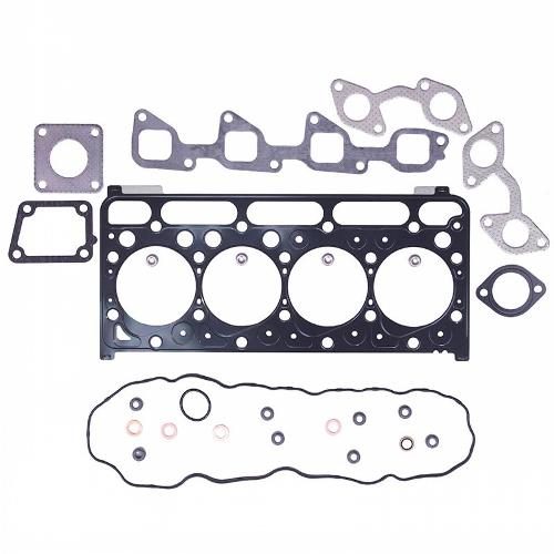 Head Gasket Set