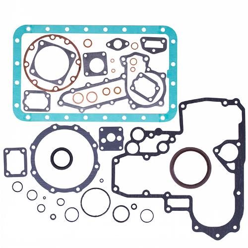 Conversion Gasket Set