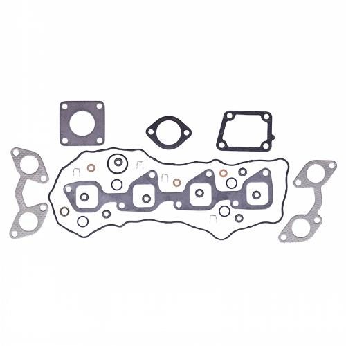 Head Gasket Set, Less head gasket