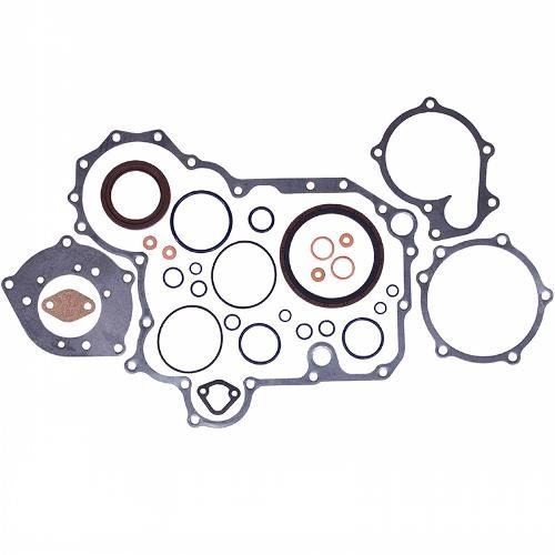 Conversion Gasket Set