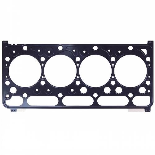 Head Gasket, 1.15mm