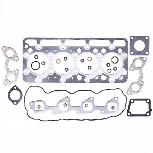 Head Gasket Set