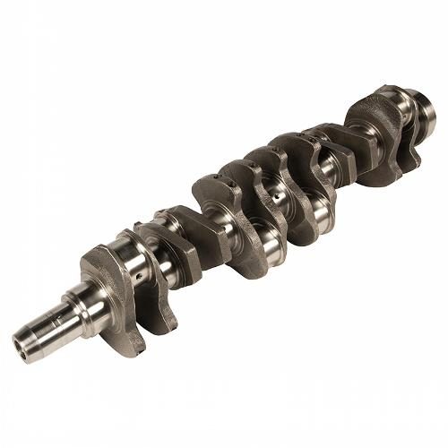 Crankshaft, Casting R530470