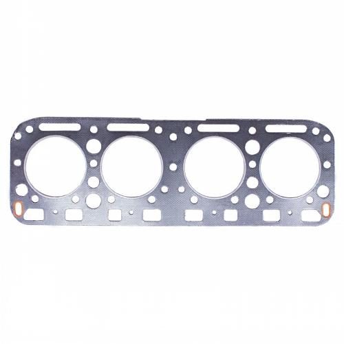 Head Gasket