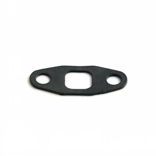 Turbocharger Gasket, Oil Drain