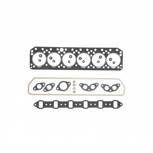 Head Gasket Set