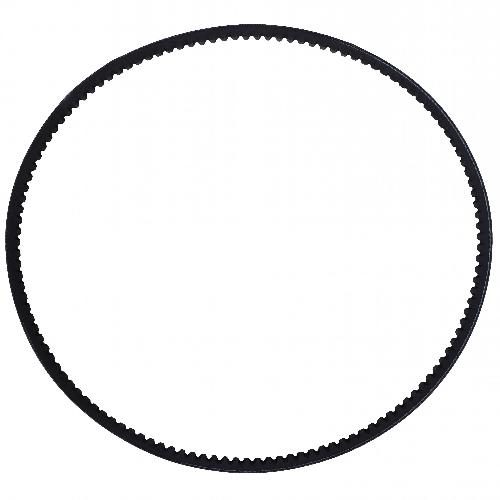 Compressor Belt, 41-1/2"