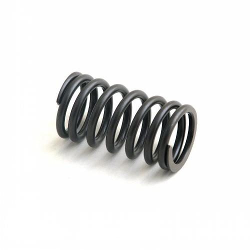 Exhaust Inner Valve Spring