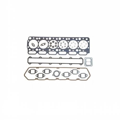 Head Gasket Set