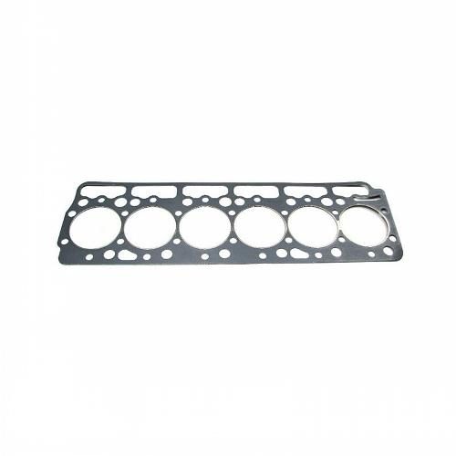 Head Gasket