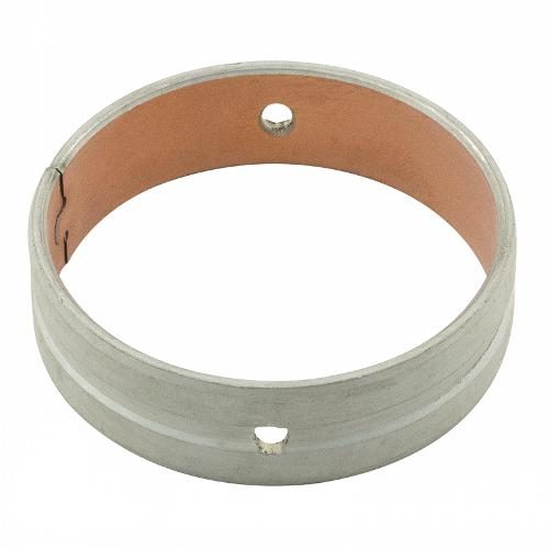 Camshaft Bearing, Finished, does not require align boring, intermediate and rear