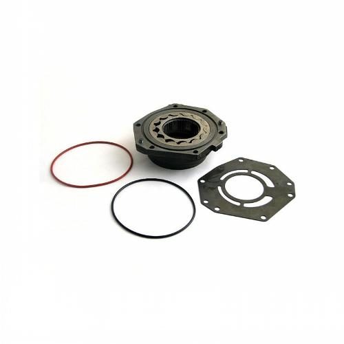 Oil Pump, 1.25" rotor width