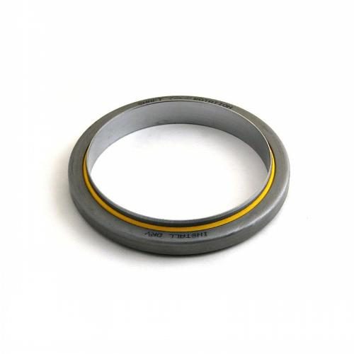 Rear Crankshaft Seal with Sleeve