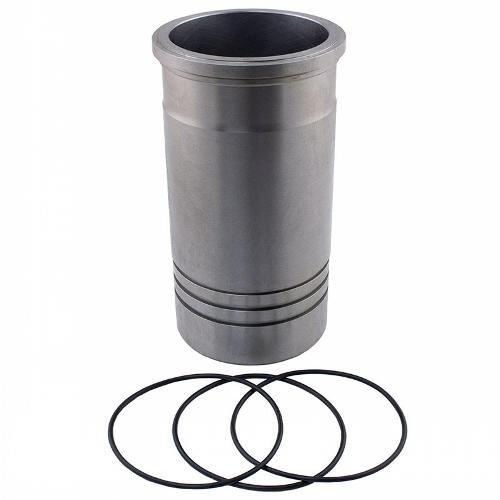 Cylinder Sleeve w/ Sealing Rings