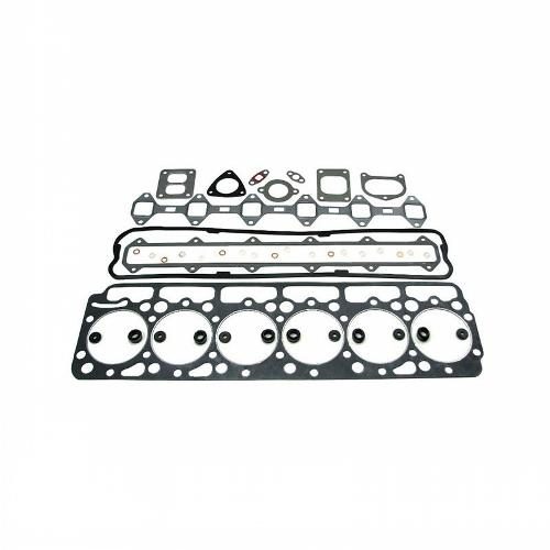 Head Gasket Set