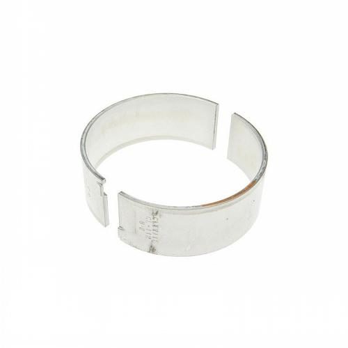 Rod Bearing, Standard, 1.20" width