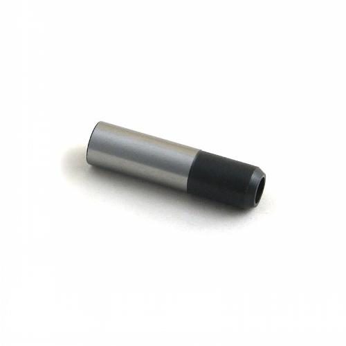 Exhaust Valve Guide, 0.376"I.D., 0.627" O.D., 2.42" length