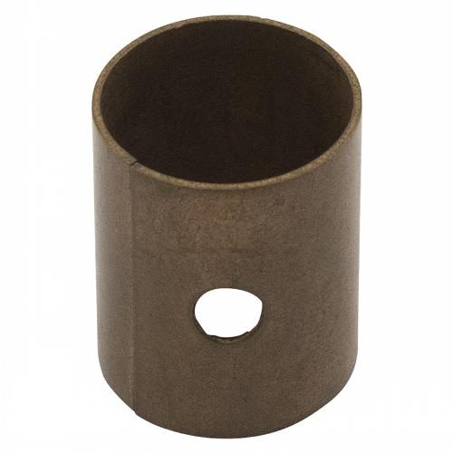 Piston Pin Bushing, .980" OD