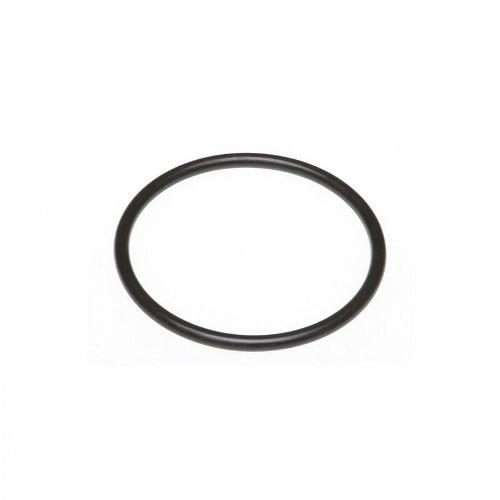 Liner Sealing Ring