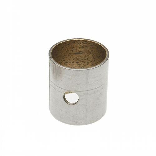 Piston Pin Bushing