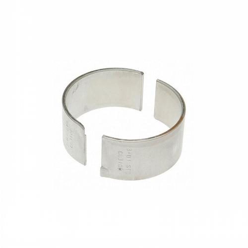 Rod Bearing, Standard, .761" width
