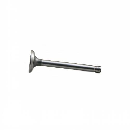 Intake Valve, 1.095" head diameter, 3.400" length, 45 degree