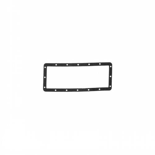 Oil Pan Gasket