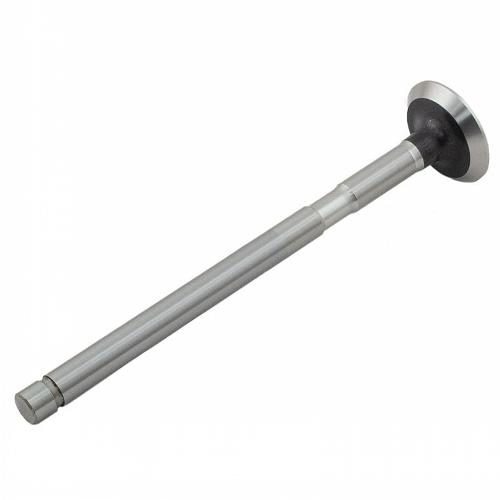 hcr7278302_1_xl.jpg Exhaust Valve, 1.300" head diameter, 6.060", Oversize length, 45 degree