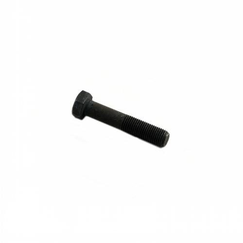 Connecting Rod Bolt