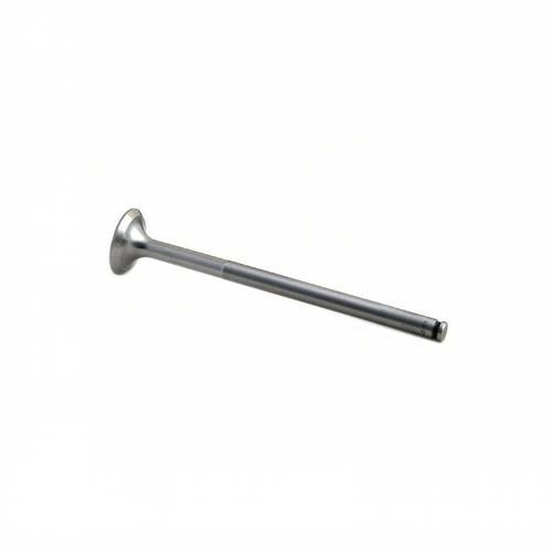 Exhaust Valve, 1.175" head diameter, 5.815" length, 45 degree
