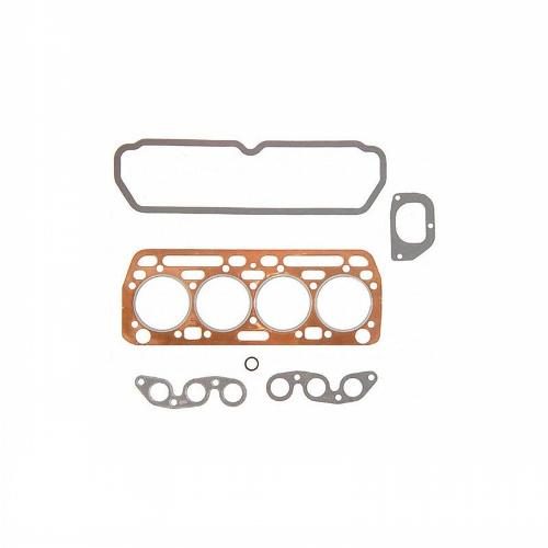 Head Gasket Set