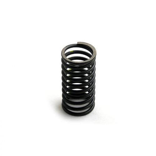 Outer Valve Spring