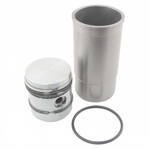 Cylinder Kit