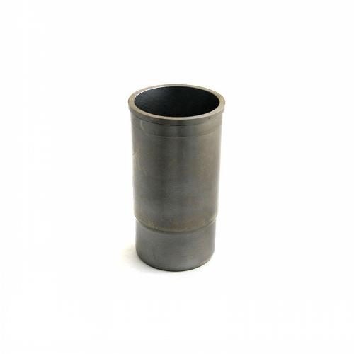 Cylinder Sleeve w/ Sealing Rings