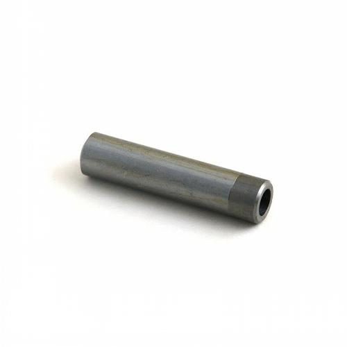 Intake Valve Guide