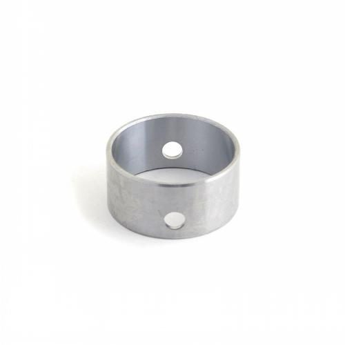 Camshaft Bearing, Finished, does not require align boring, front bearing