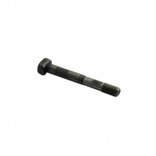 Connecting Rod Bolt