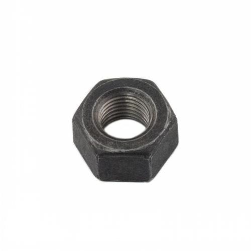 Connecting Rod Bolt Nut