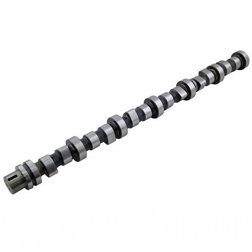 Camshaft, 7 journals