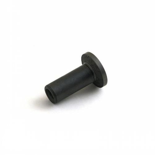 Valve Lifter