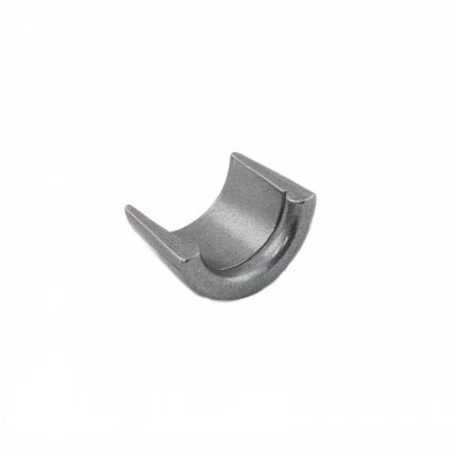 hcr73055057_1_xl.jpg Valve Keeper, half