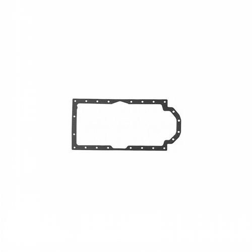 Oil Pan Gasket