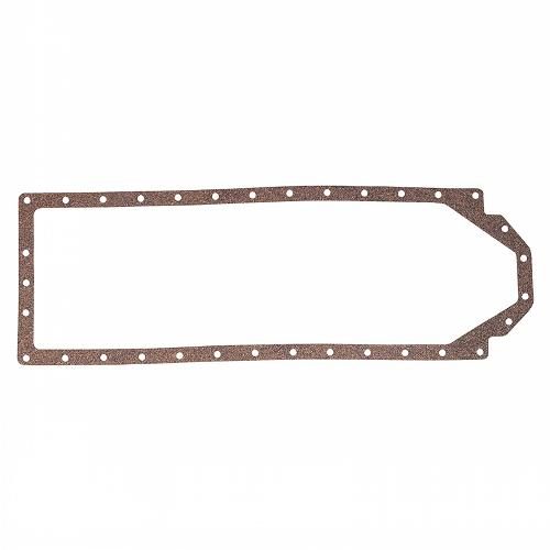 Oil Pan Gasket