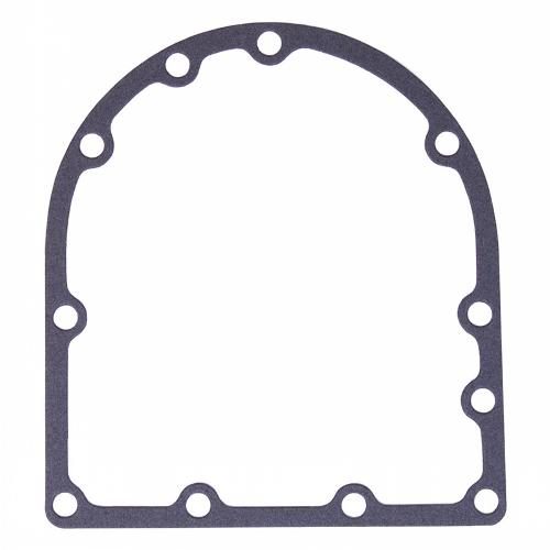 hcr73055215_1_xl.jpg Rear Seal Housing Gasket