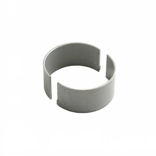 Rod Bearing, Standard, 1.264" width, RH notch