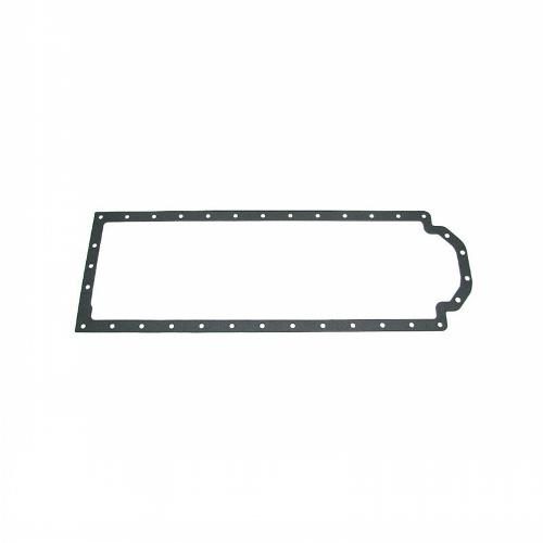 Oil Pan Gasket