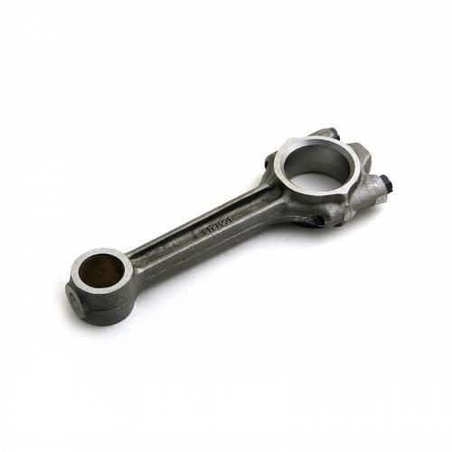 Connecting Rod